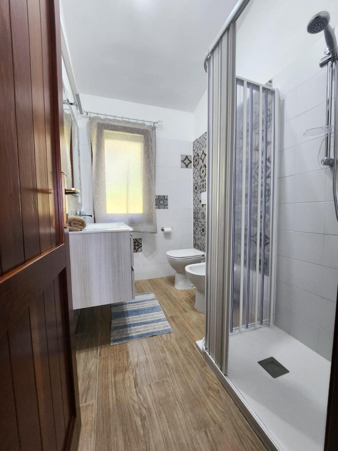 קוסטה ריי Casa Laura Vista Mare, Best Vacation Ever מראה חיצוני תמונה