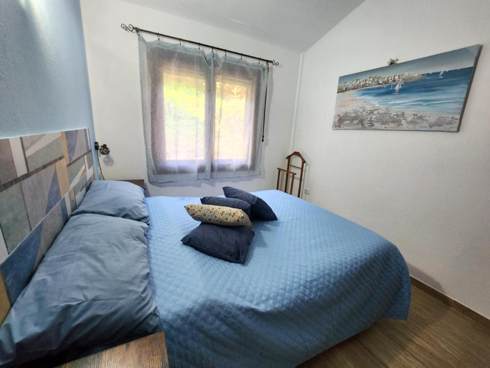 קוסטה ריי Casa Laura Vista Mare, Best Vacation Ever מראה חיצוני תמונה